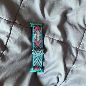 BOHO apple watch series 3 38mm adjustable